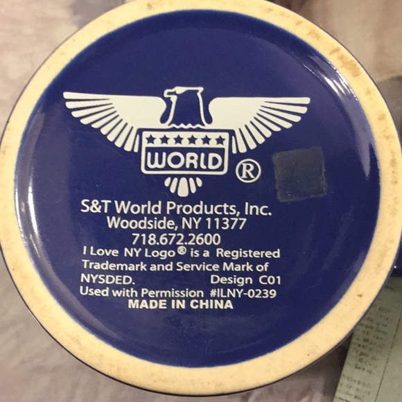 Vintage coffee cup 🤩 - Picture 3 of 3